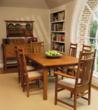 Presidents’ Day Furniture Sale at Flegel’s Features Deep Discounts on...